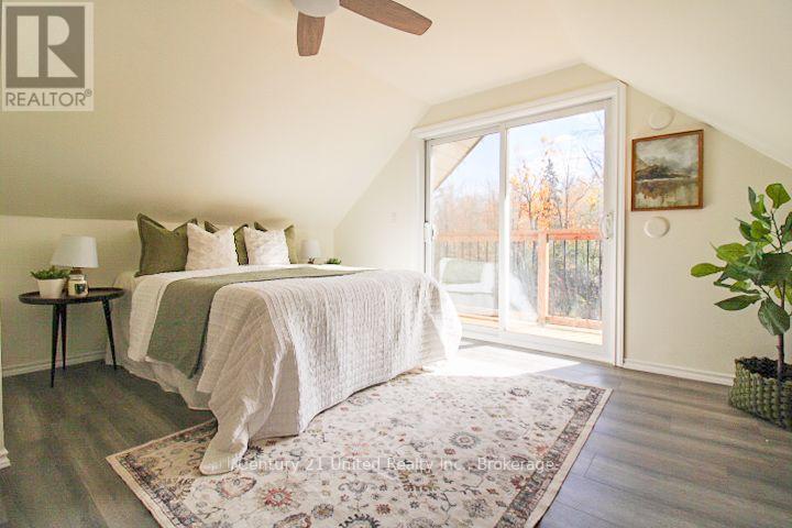 34 Cliffside Drive Property Photo 29