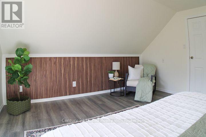 34 Cliffside Drive Property Photo 31