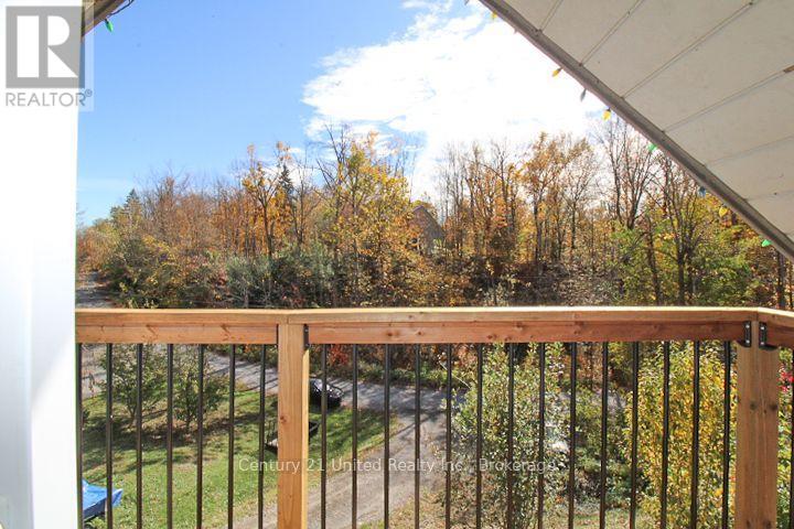 34 Cliffside Drive Property Photo 32