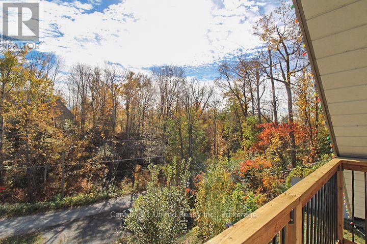 34 Cliffside Drive Property Photo 33