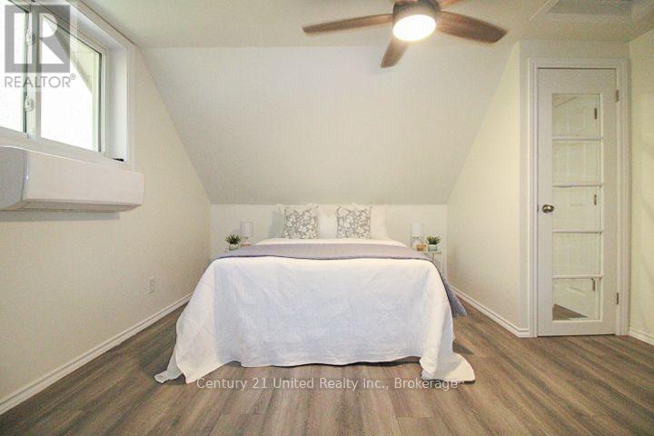 34 Cliffside Drive Property Photo 35