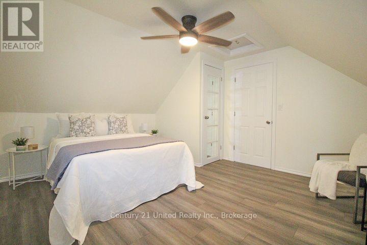 34 Cliffside Drive Property Photo 36