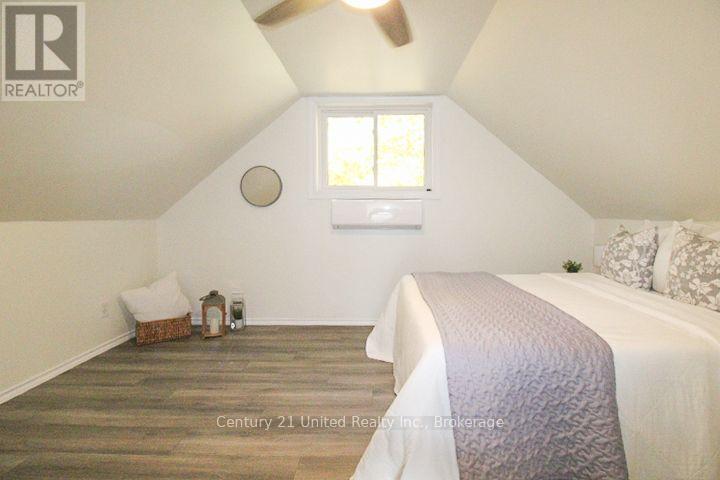 34 Cliffside Drive Property Photo 37