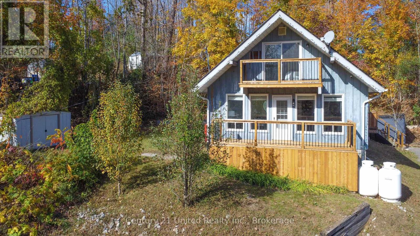 34 Cliffside Drive Property Photo 38