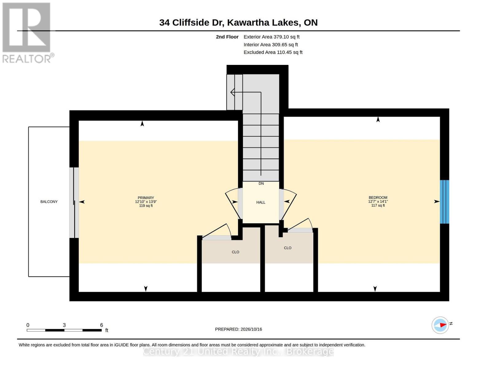 34 Cliffside Drive Property Photo 40