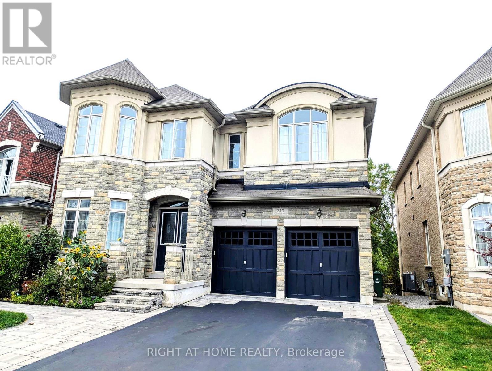 247 HUMPHREY STREET Property Photo 1