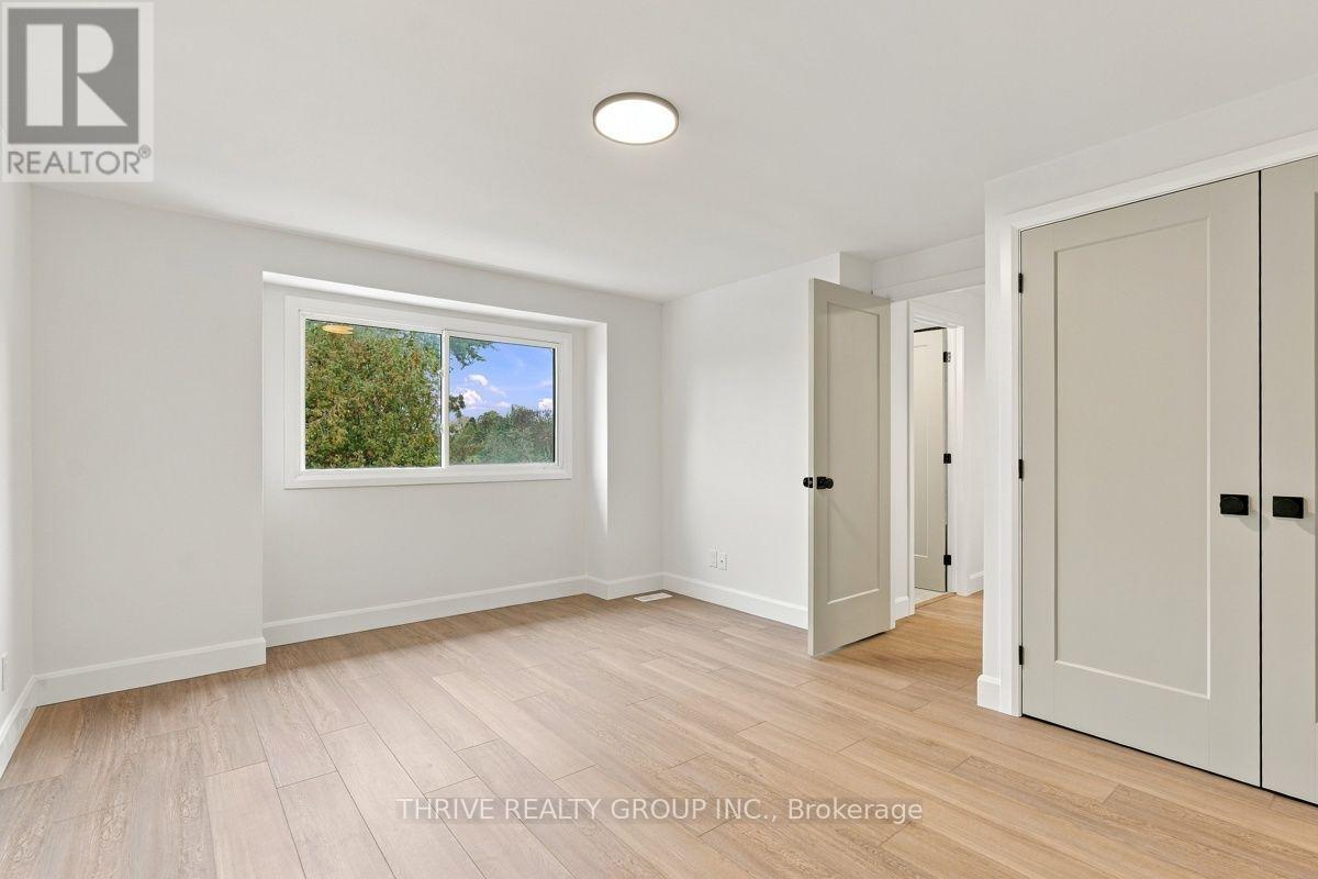 16 - 135 Belmont Drive Property Photo 27