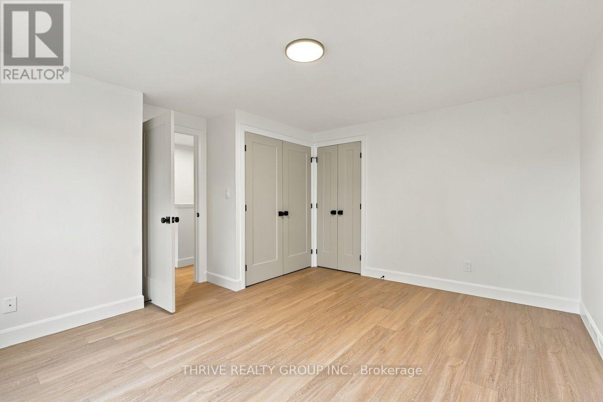 16 - 135 Belmont Drive Property Photo 28