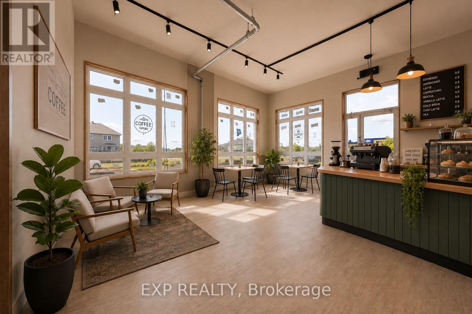 Unit 106 Tawadina Road Property Photo 9