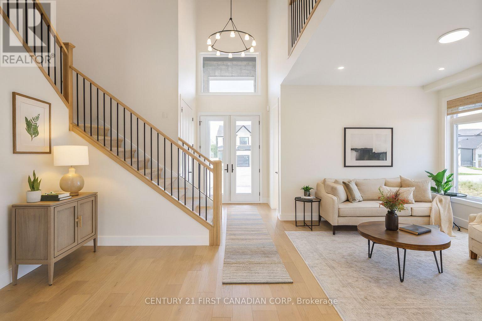 1610 Upper West Avenue Property Photo 2