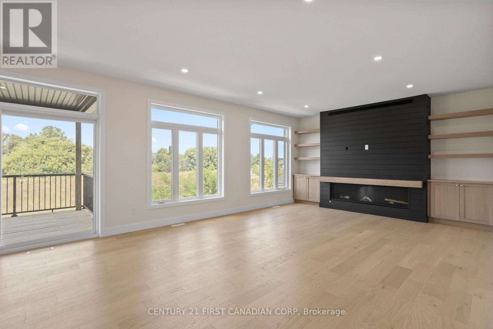 1610 Upper West Avenue Property Photo 5