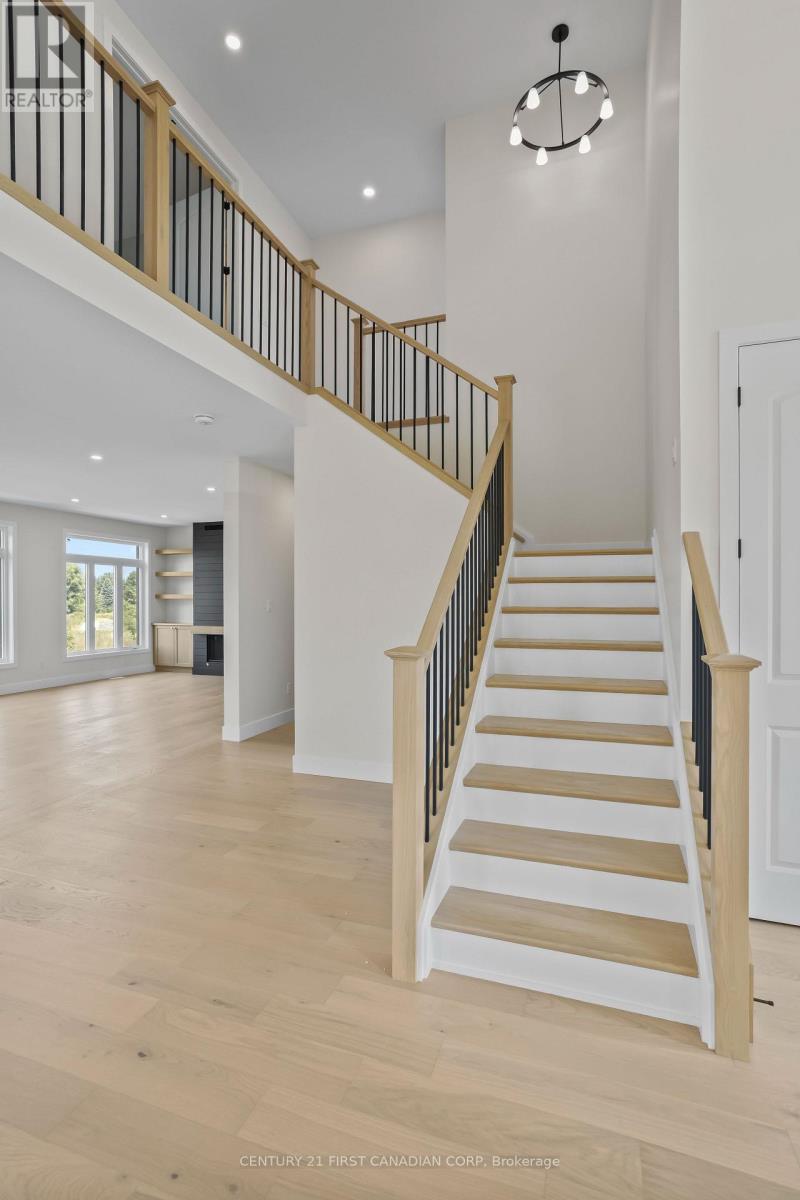 1610 Upper West Avenue Property Photo 12