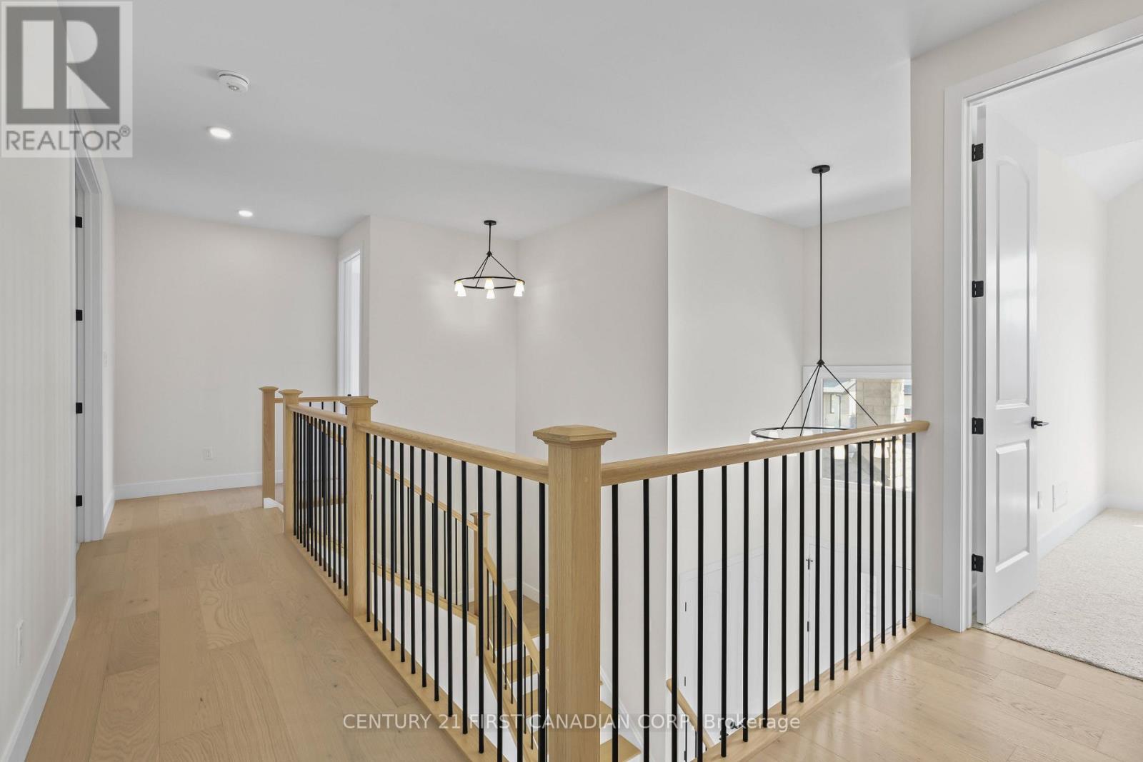 1610 Upper West Avenue Property Photo 13