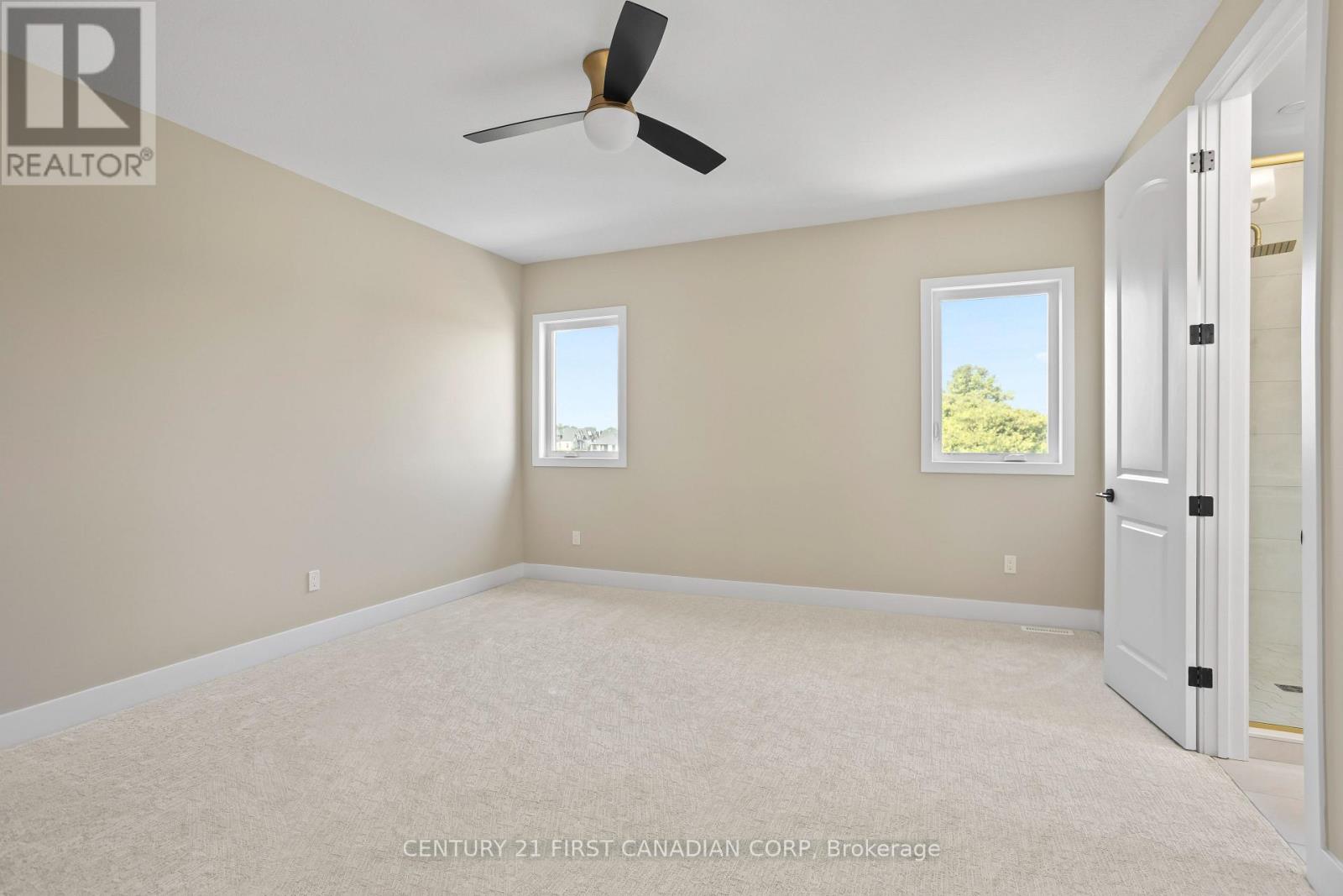 1610 Upper West Avenue Property Photo 14