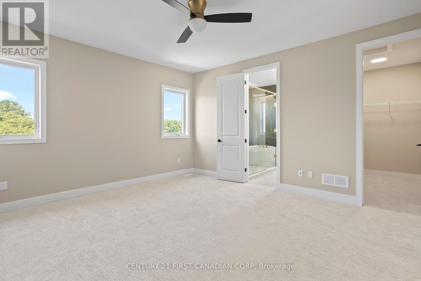 1610 Upper West Avenue Property Photo 15