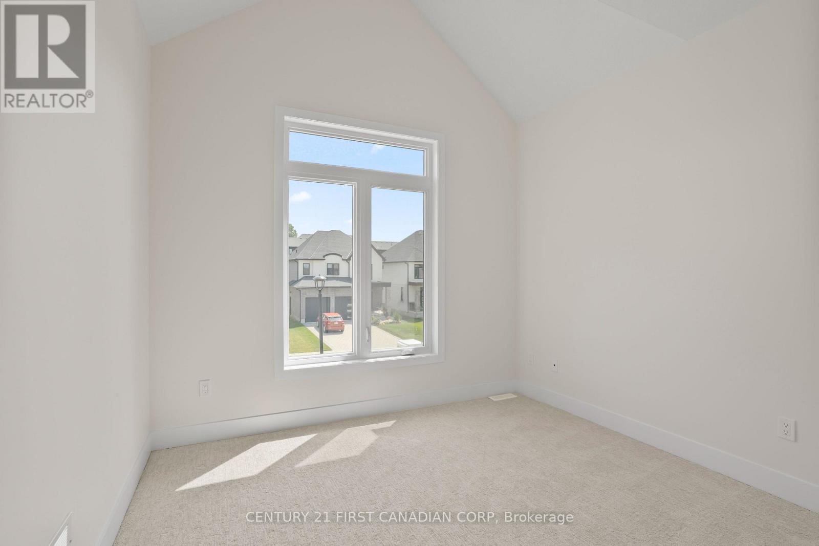 1610 Upper West Avenue Property Photo 18