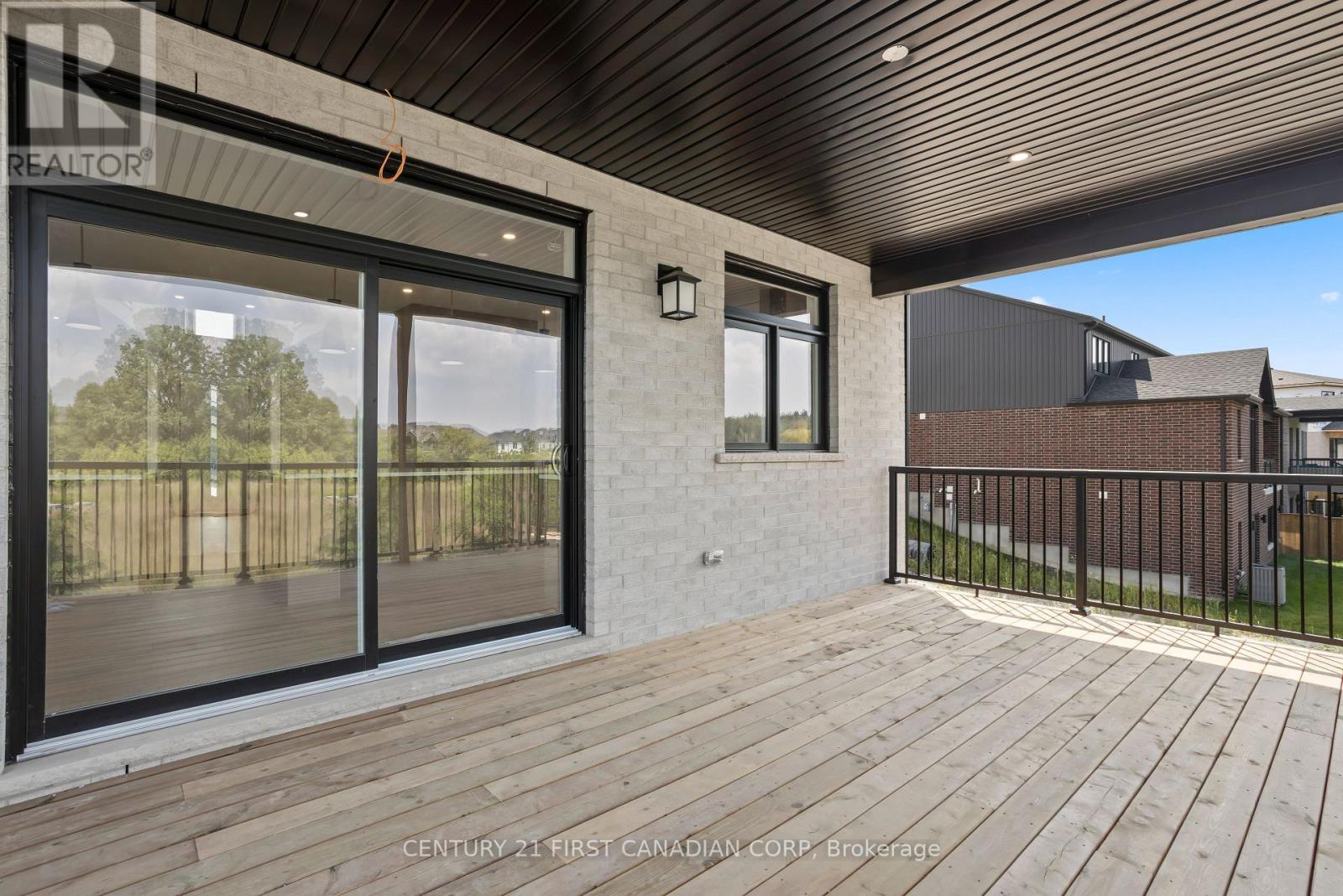 1610 Upper West Avenue Property Photo 19