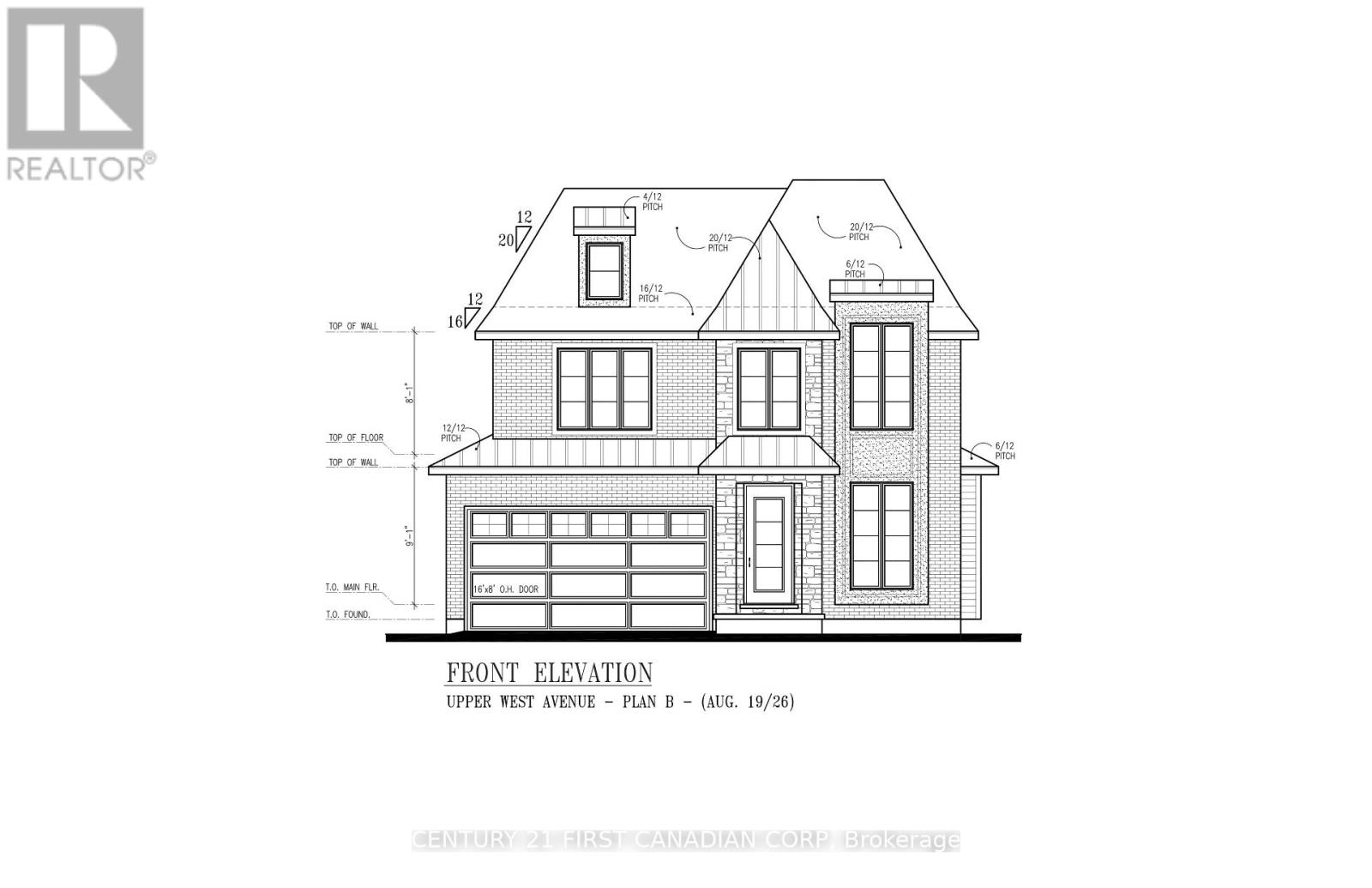 1610 Upper West Avenue Property Photo 21