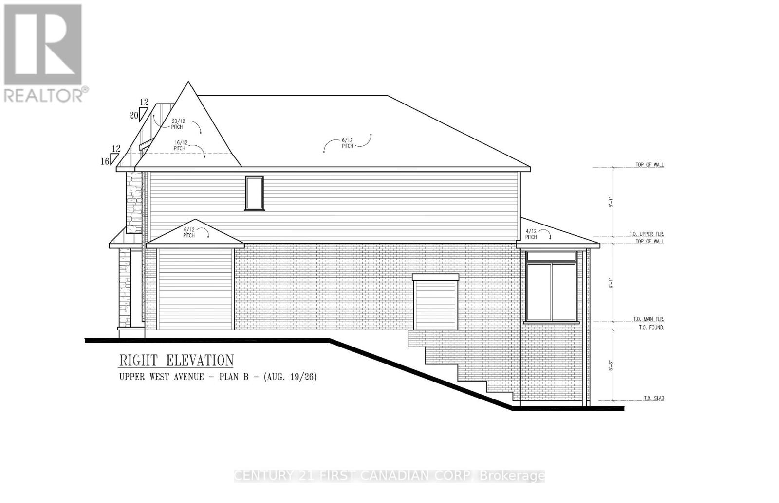 1610 Upper West Avenue Property Photo 22