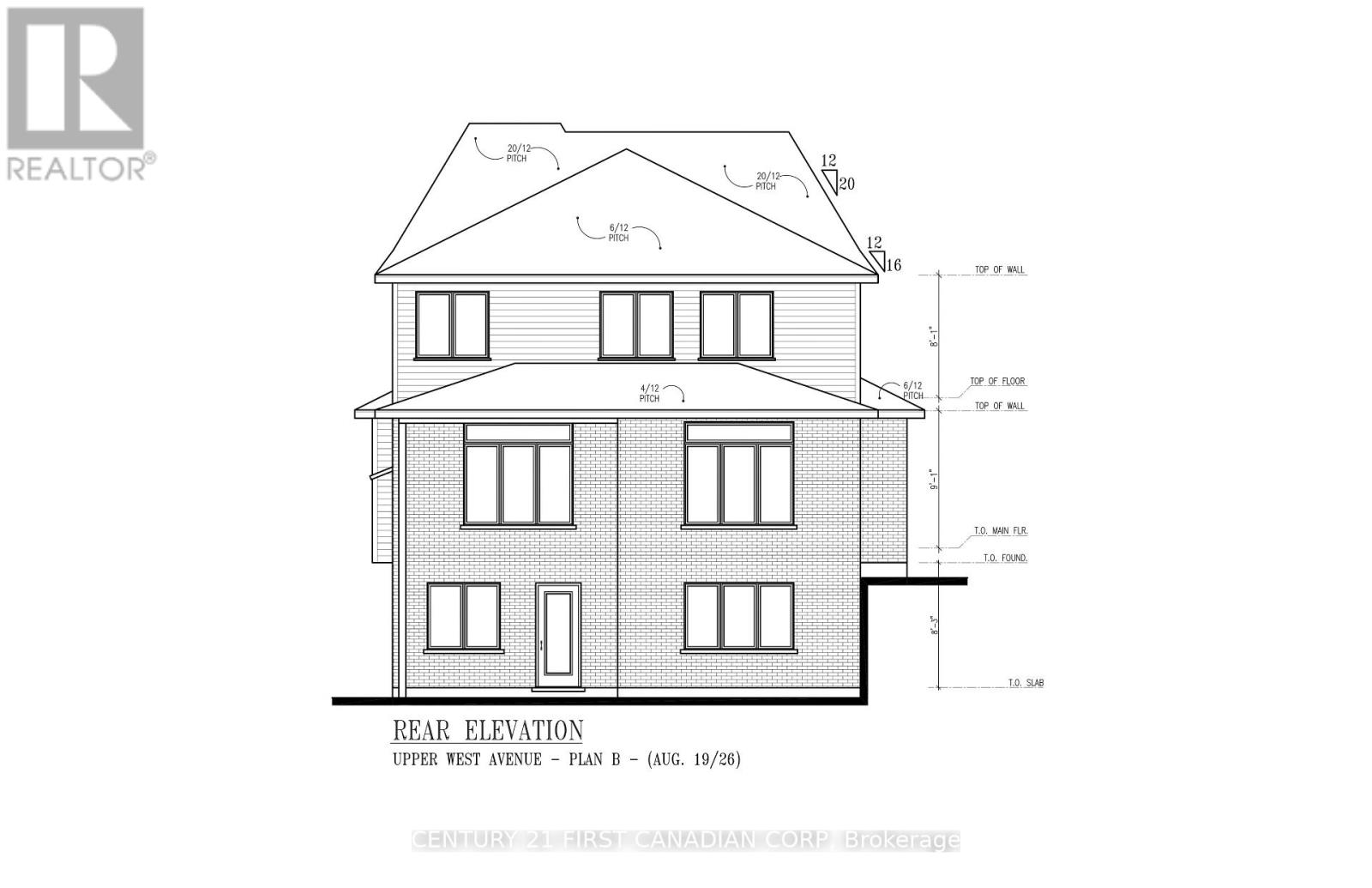 1610 Upper West Avenue Property Photo 23
