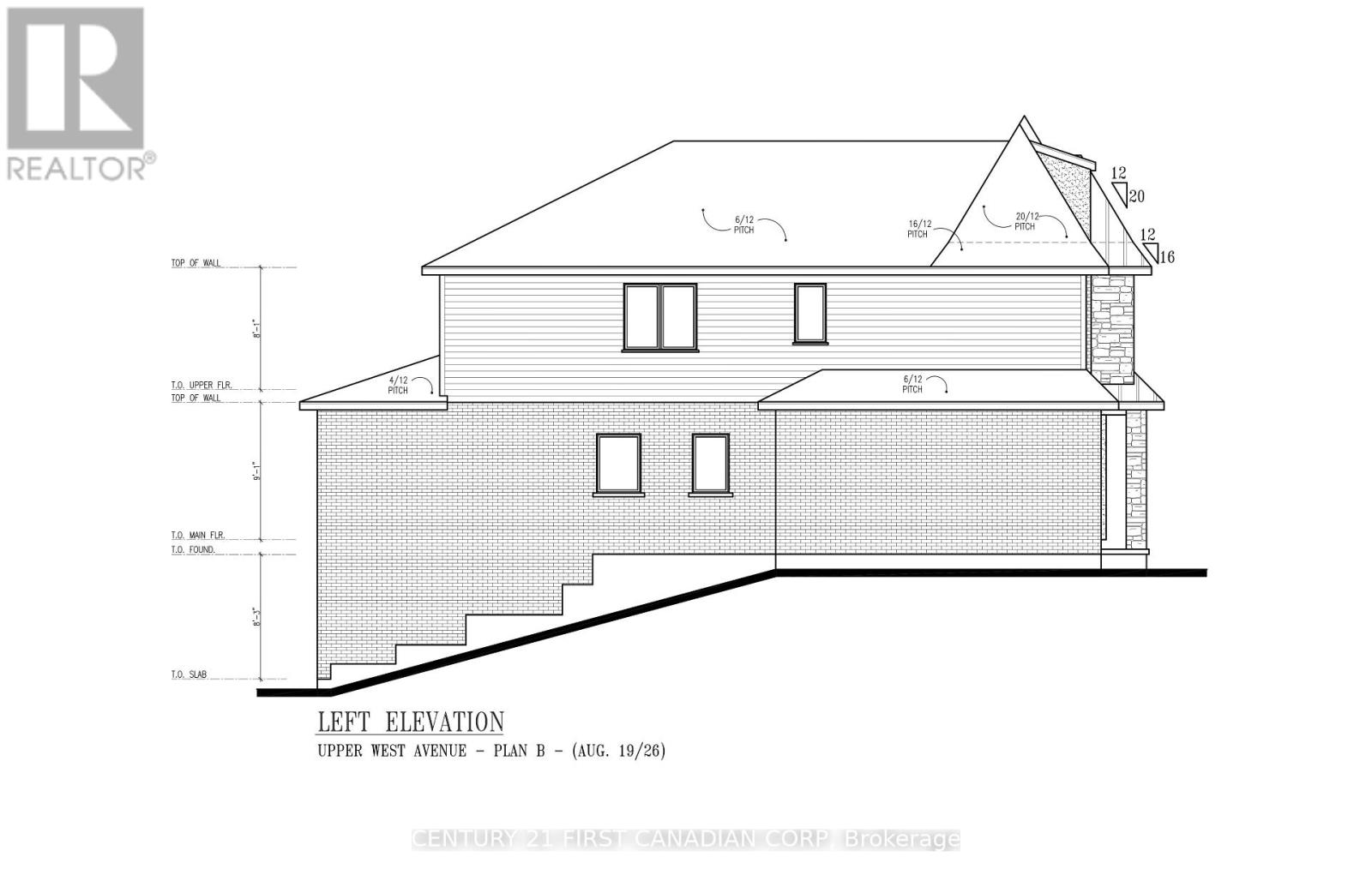 1610 Upper West Avenue Property Photo 24