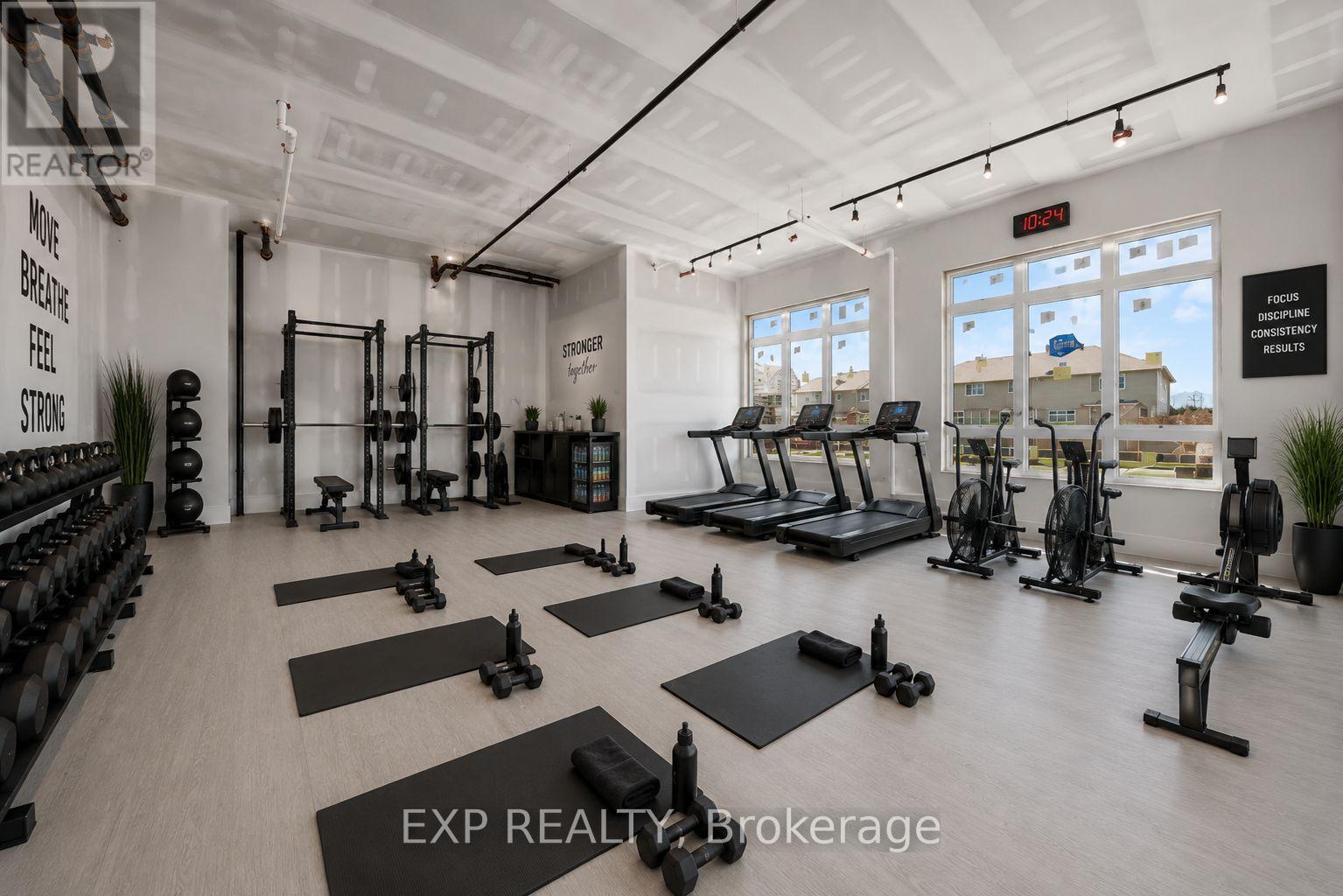 Unit 111 Tawadina Road Property Photo 15