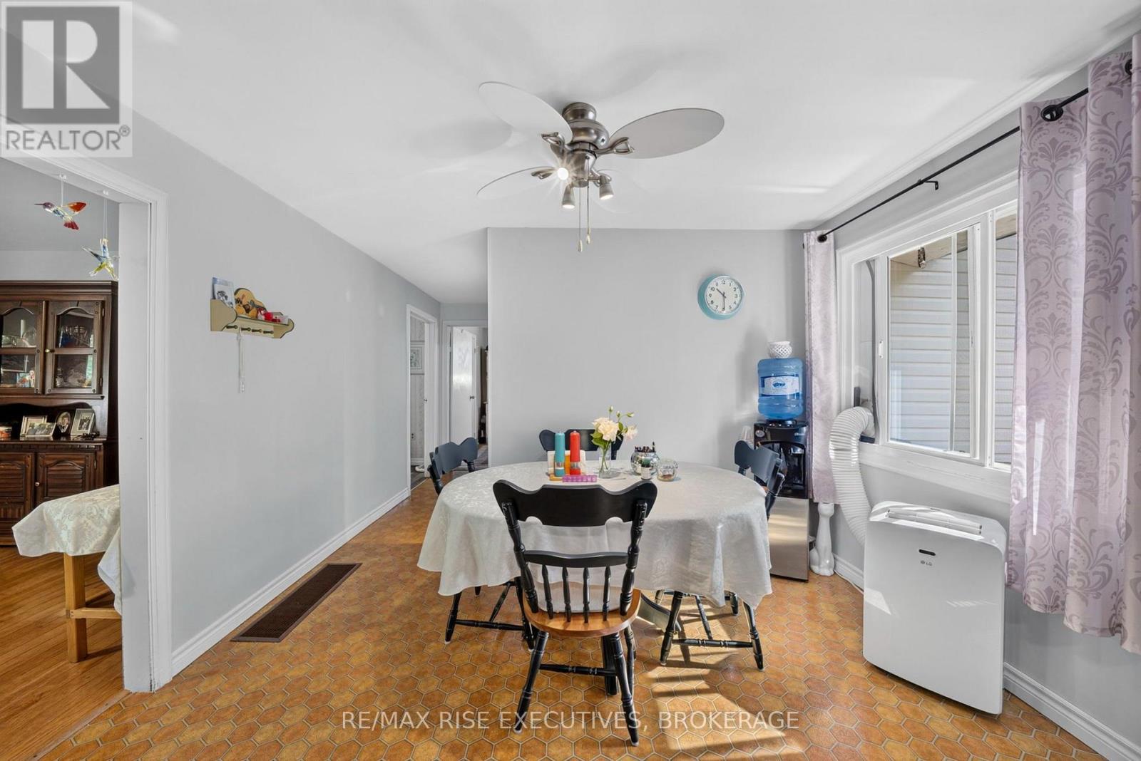 6900 Perth Road Property Photo 15