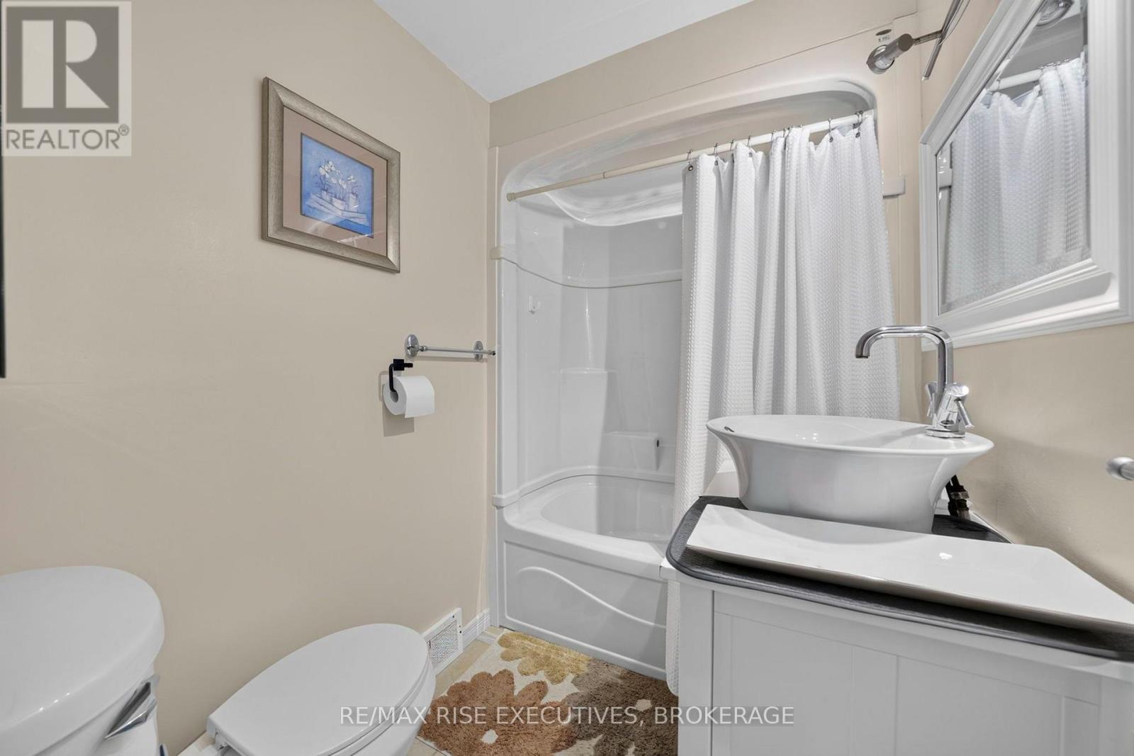 6900 Perth Road Property Photo 16