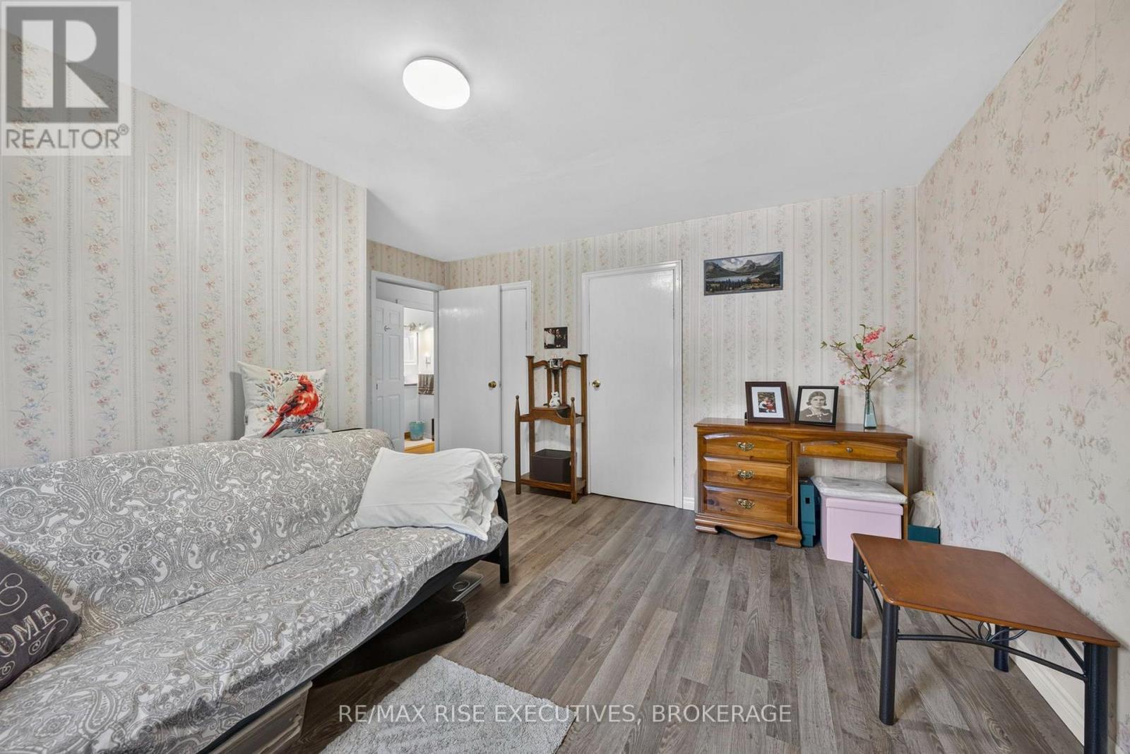 6900 Perth Road Property Photo 18