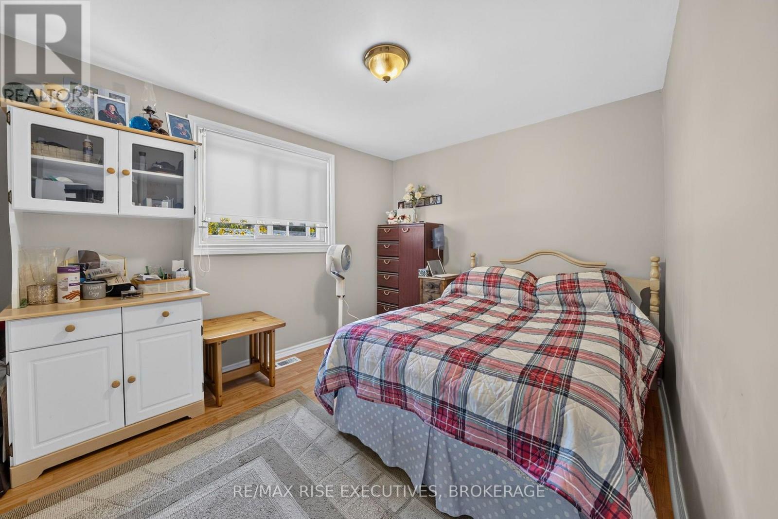 6900 Perth Road Property Photo 19