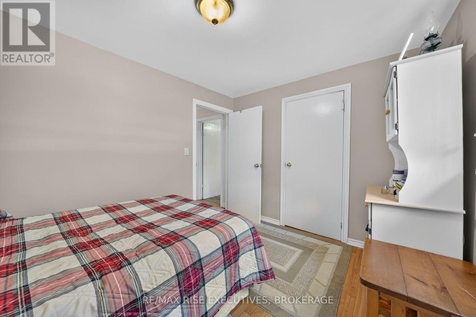 6900 Perth Road Property Photo 20