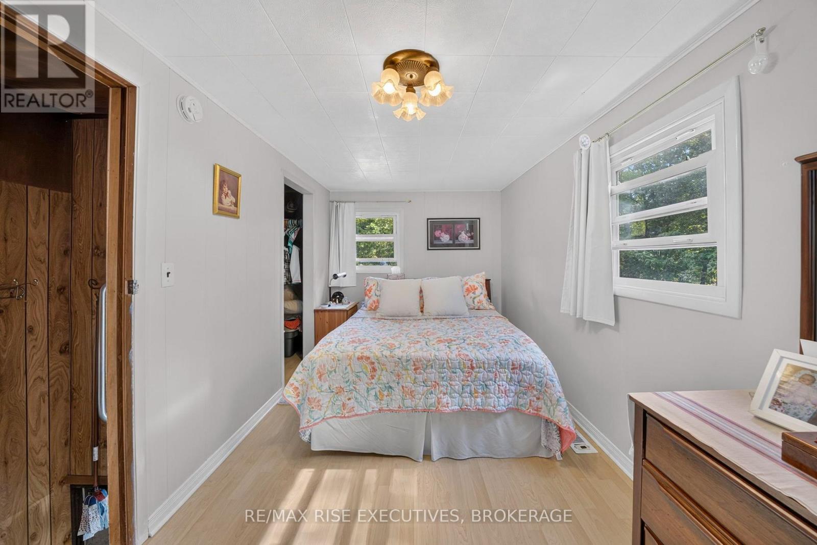 6900 Perth Road Property Photo 21