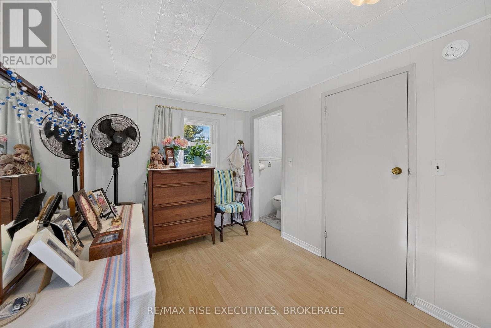 6900 Perth Road Property Photo 22