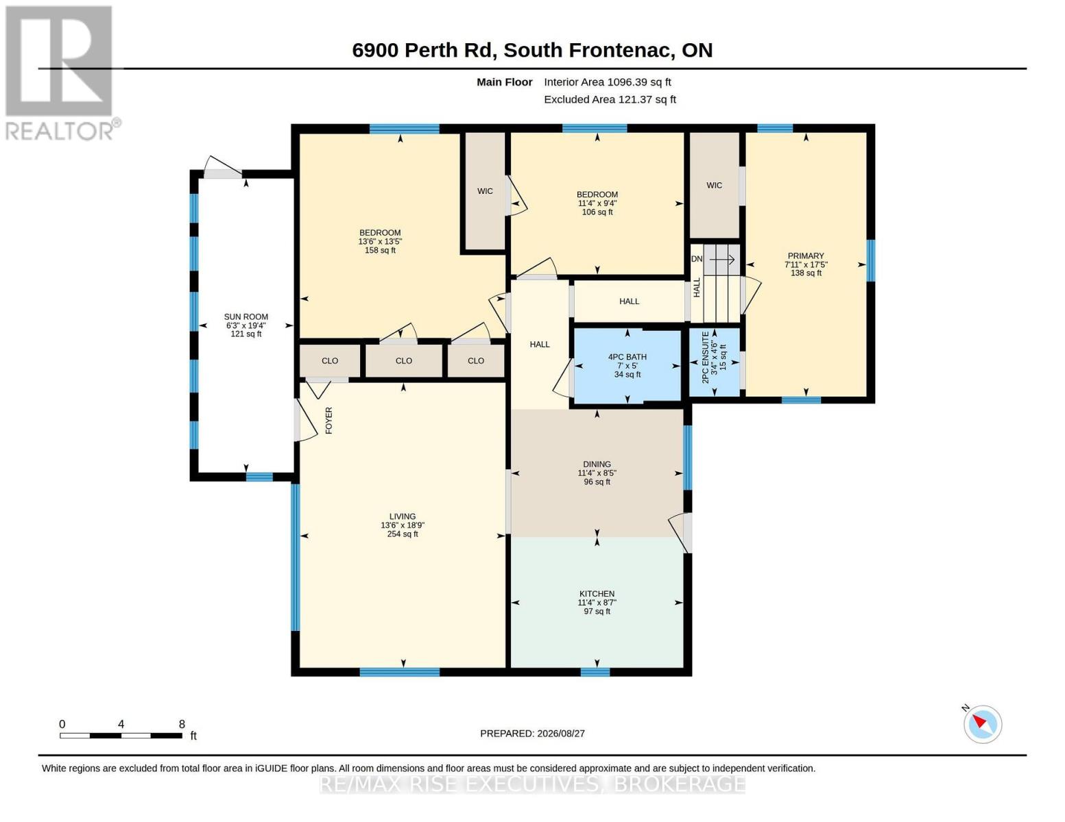 6900 Perth Road Property Photo 36