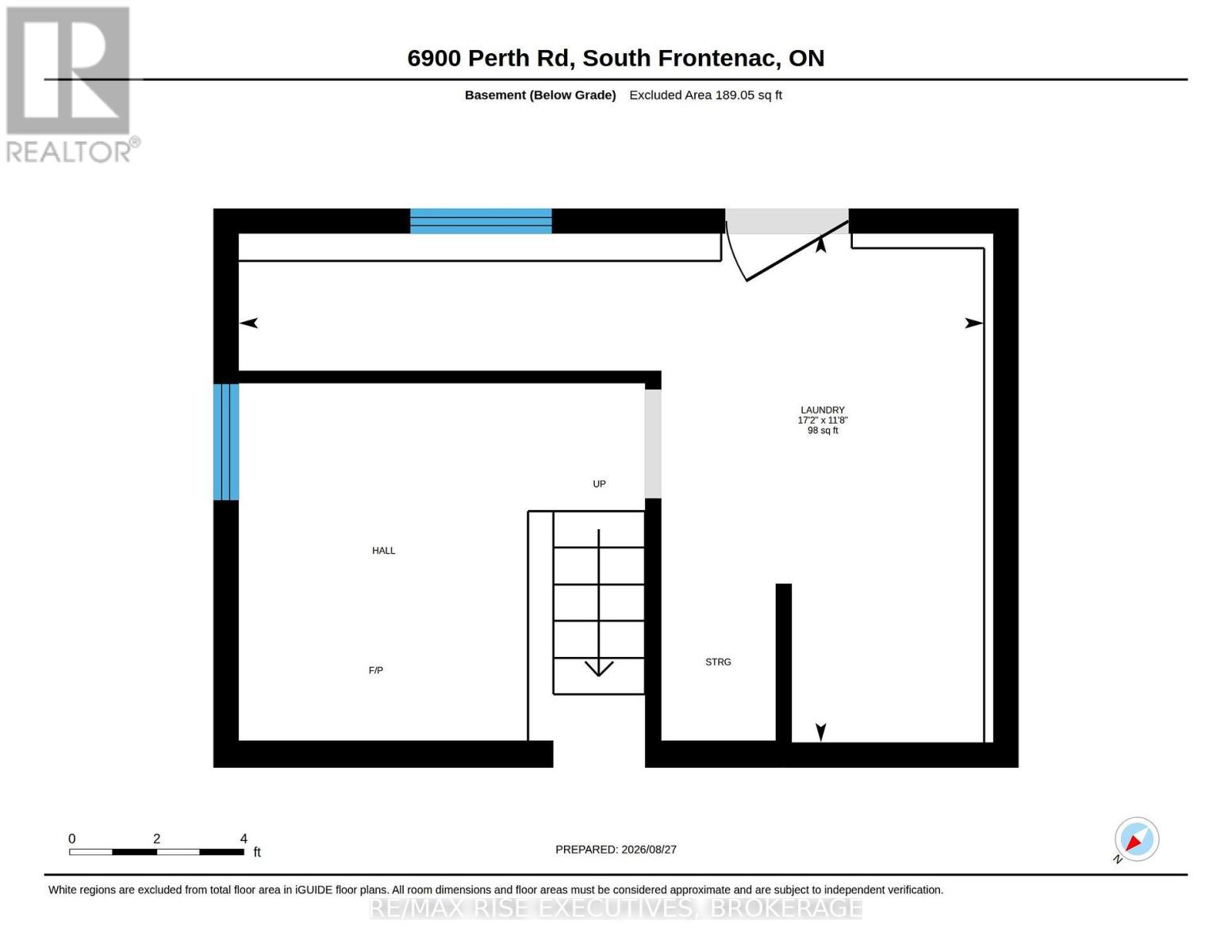 6900 Perth Road Property Photo 37