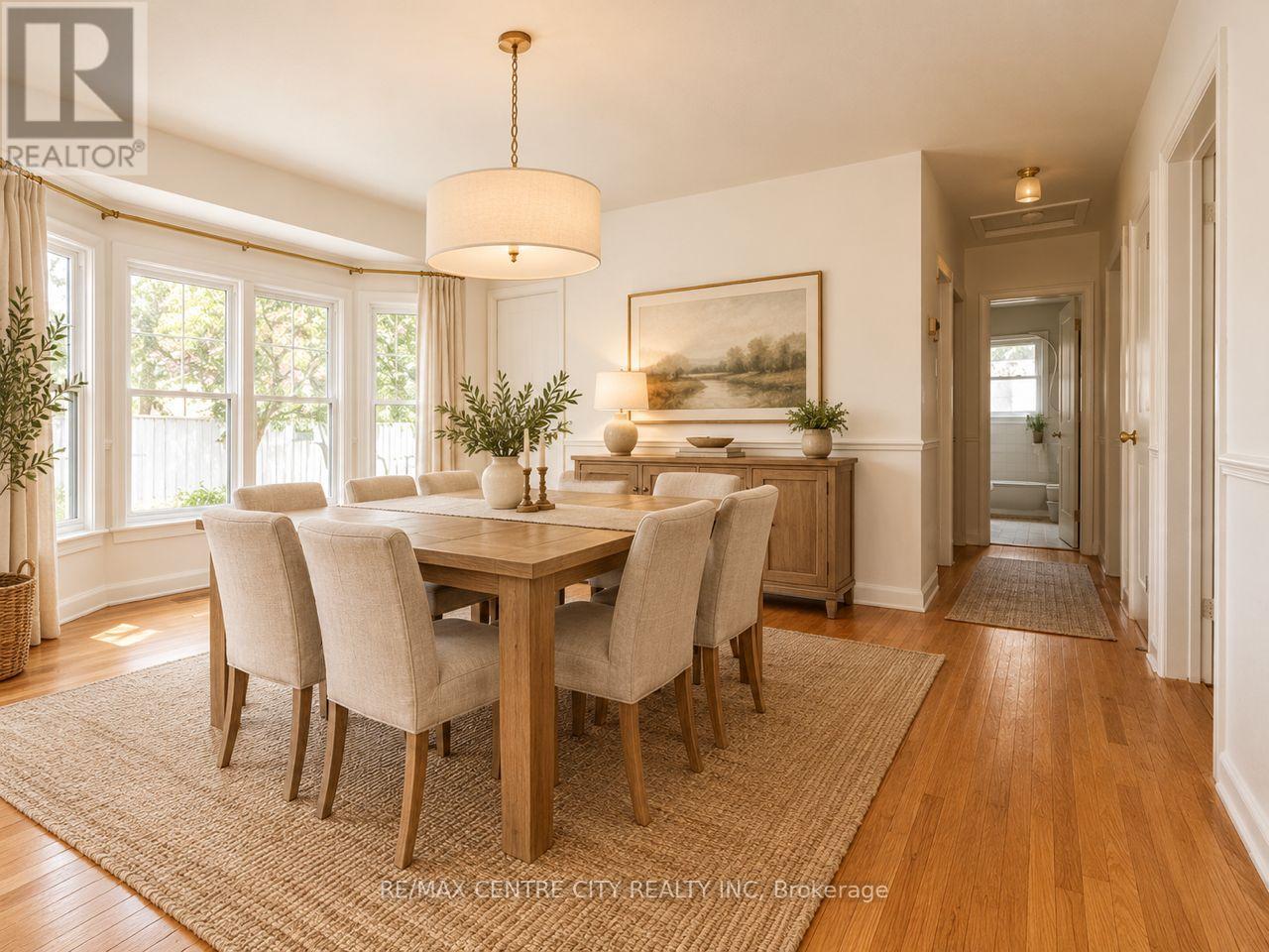 740 Dunboyne Crescent Property Photo 21