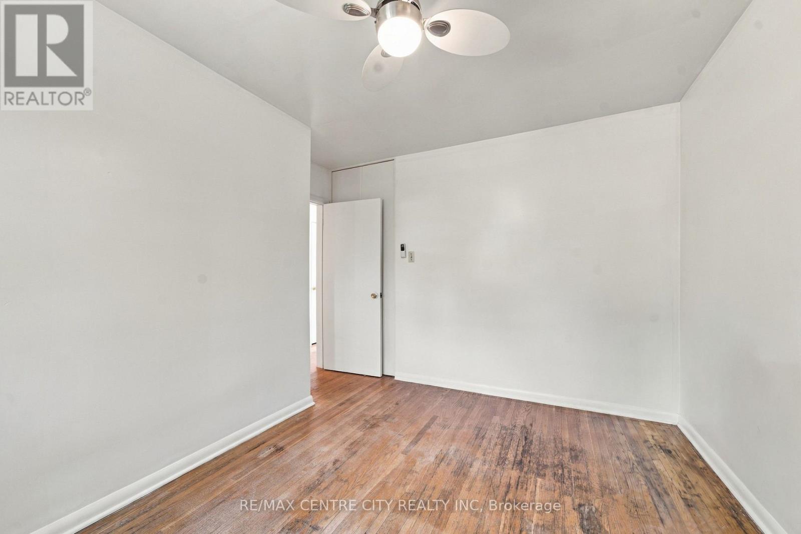 740 Dunboyne Crescent Property Photo 29
