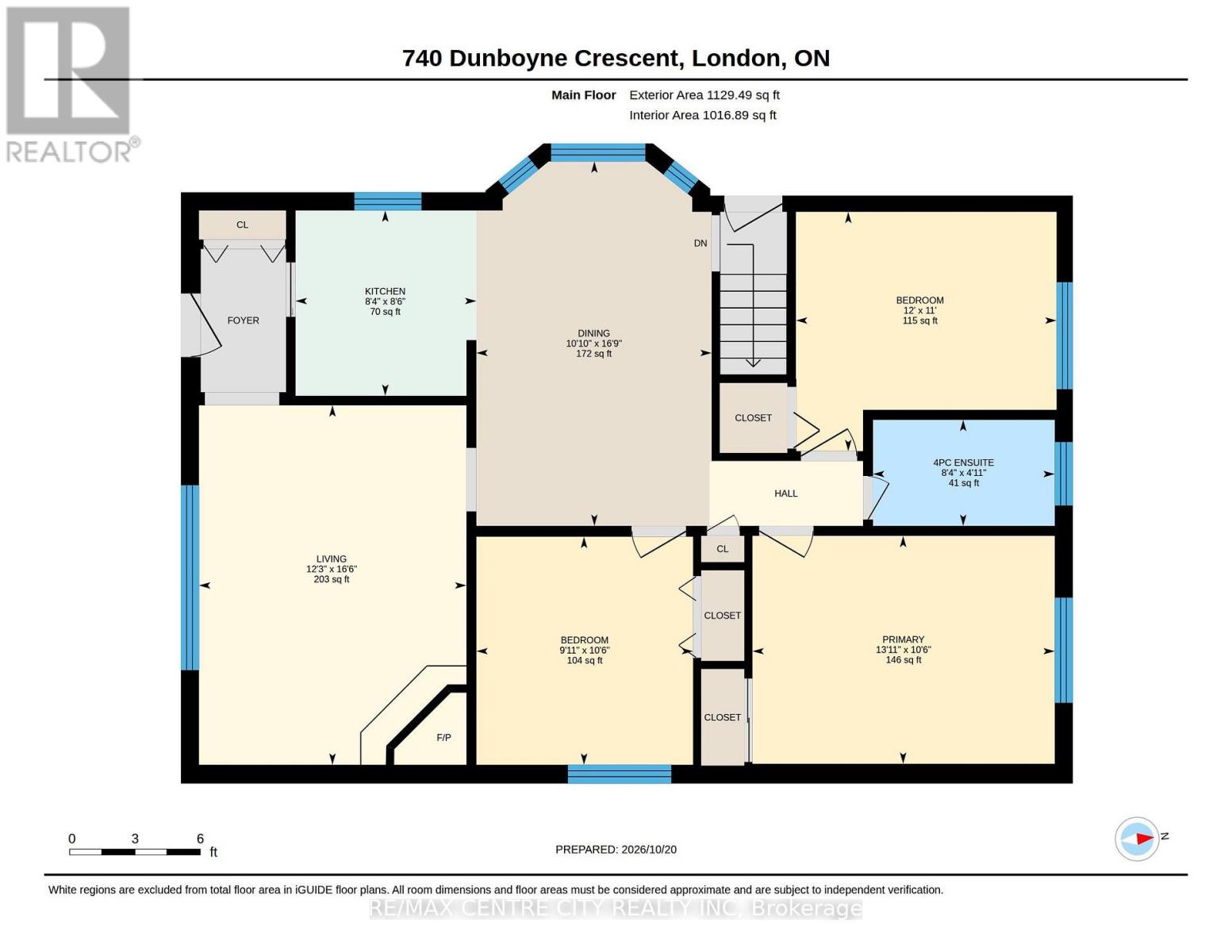 740 Dunboyne Crescent Property Photo 36