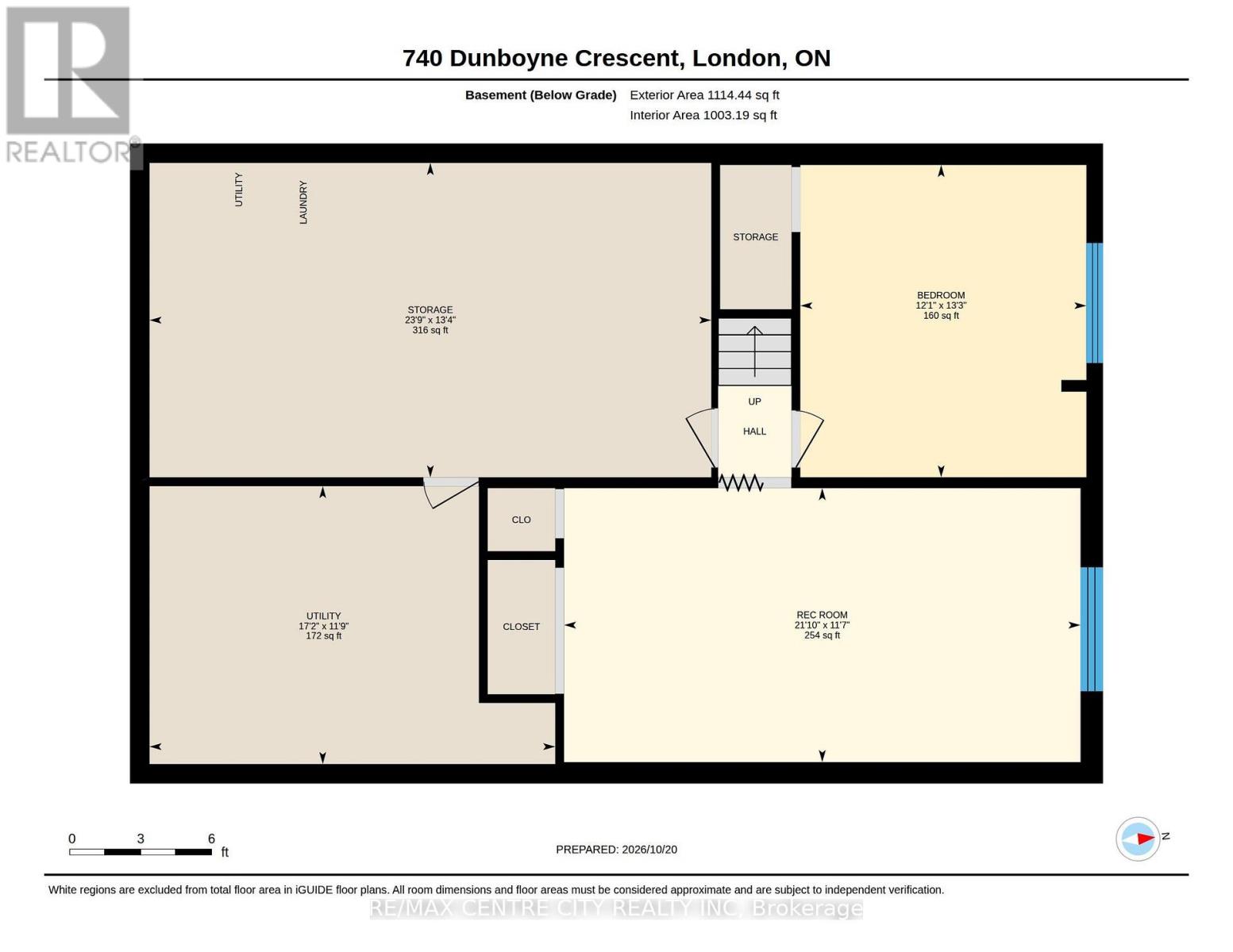 740 Dunboyne Crescent Property Photo 37