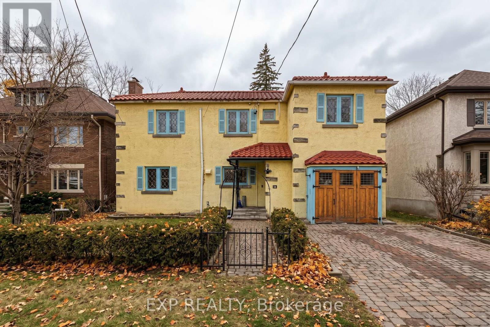 16 Lakeview Terrace Property Photo 1