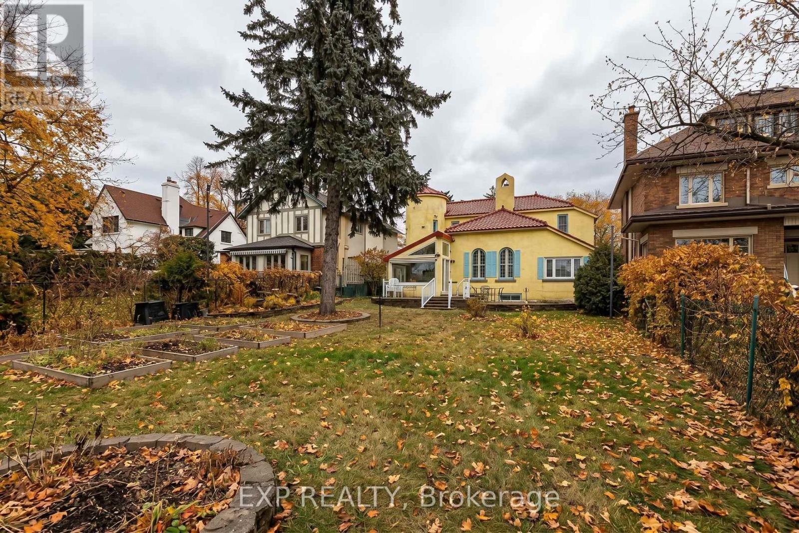 16 Lakeview Terrace Property Photo 3