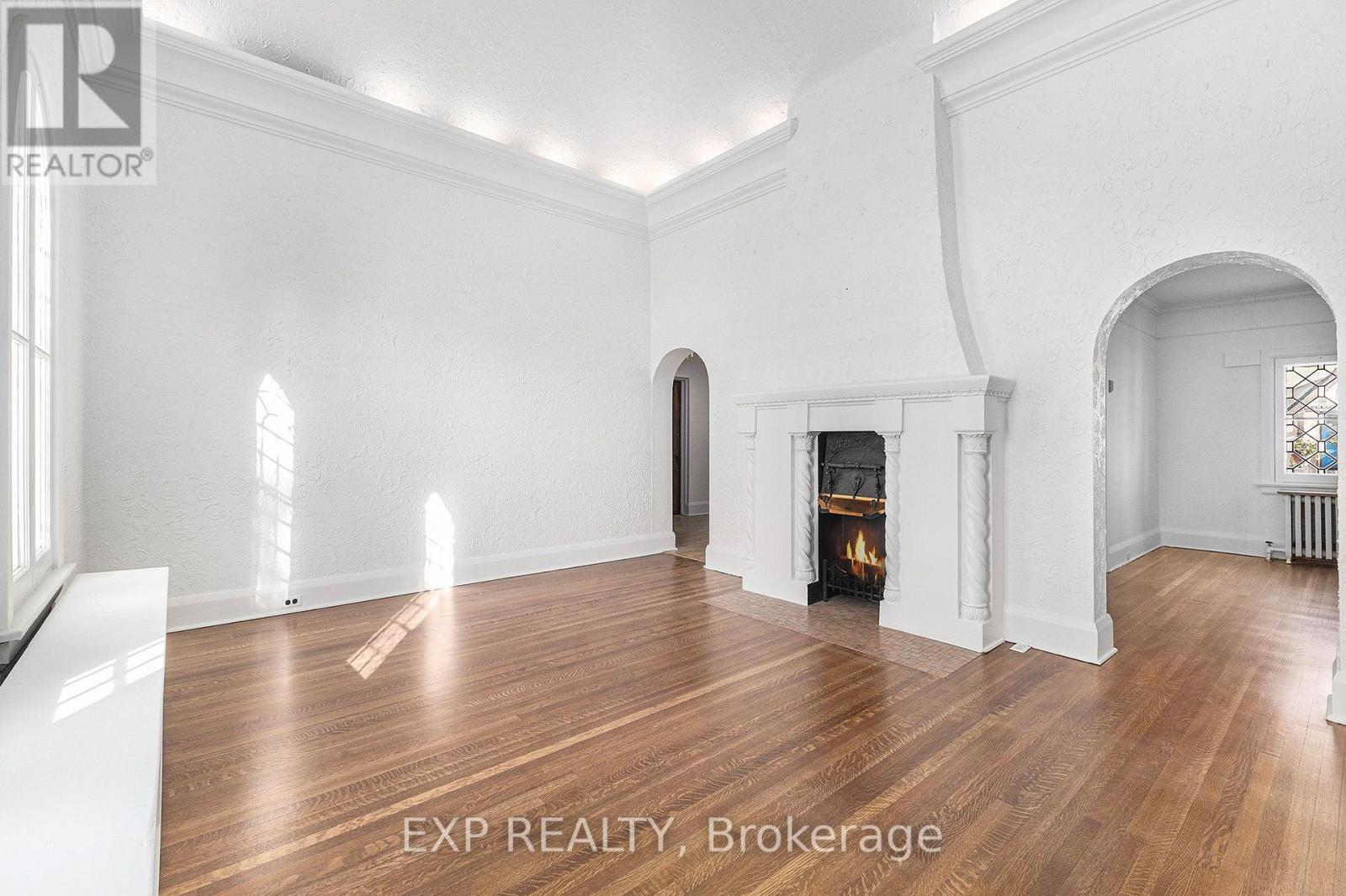 16 Lakeview Terrace Property Photo 6