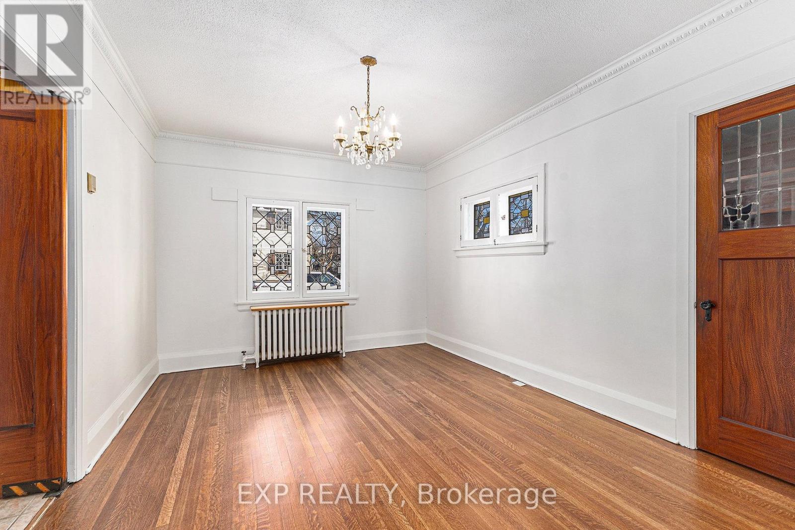 16 Lakeview Terrace Property Photo 8