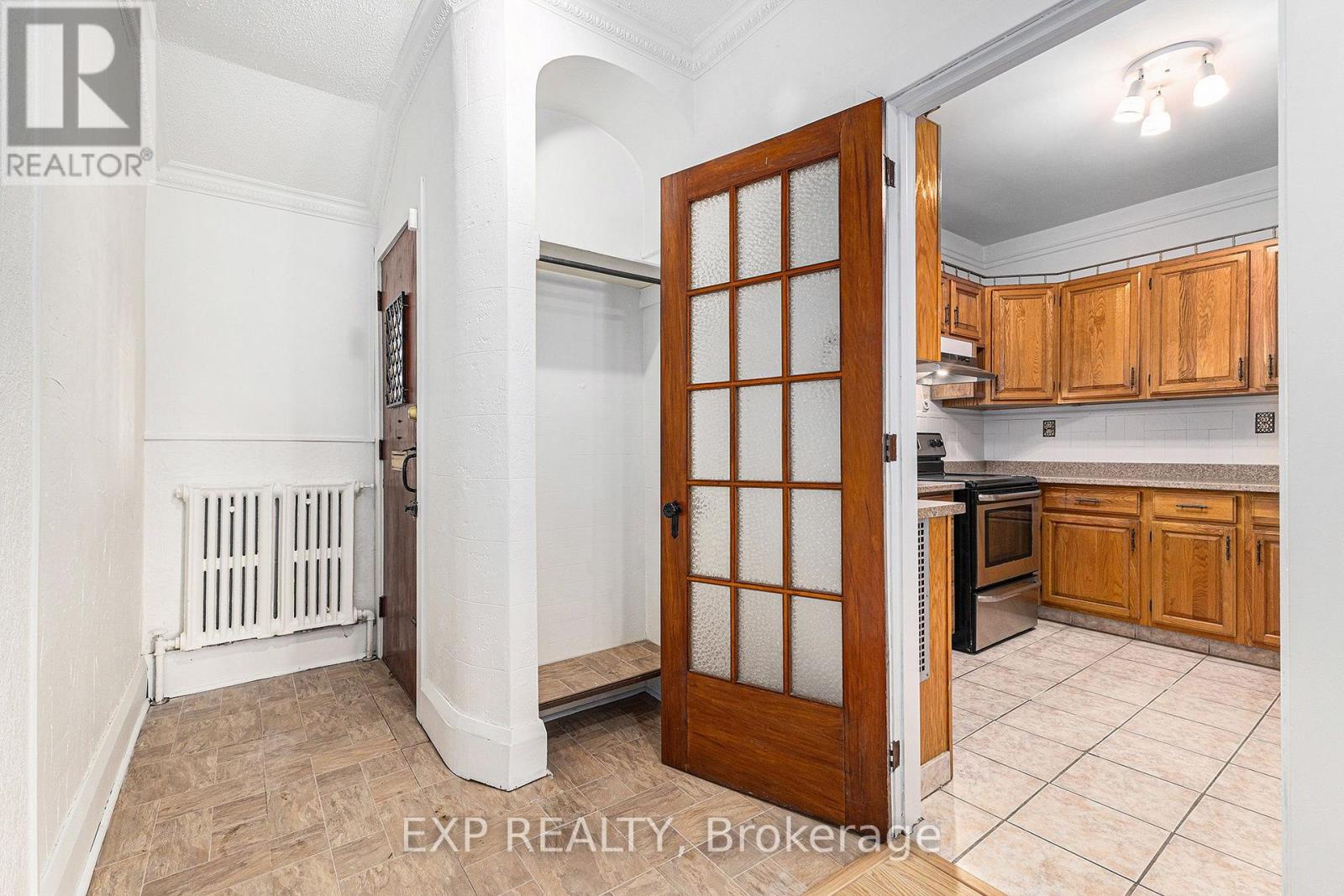 16 Lakeview Terrace Property Photo 12