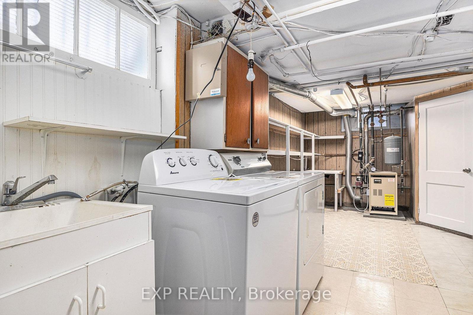 16 Lakeview Terrace Property Photo 15