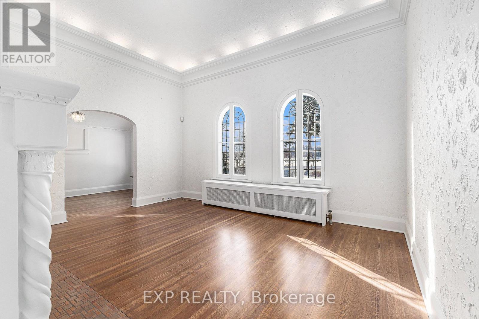 16 Lakeview Terrace Property Photo 16