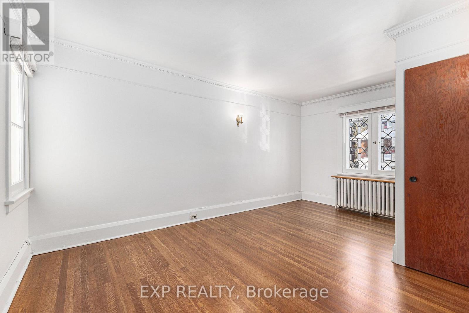 16 Lakeview Terrace Property Photo 18