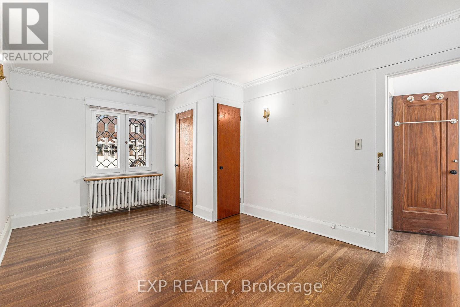 16 Lakeview Terrace Property Photo 19
