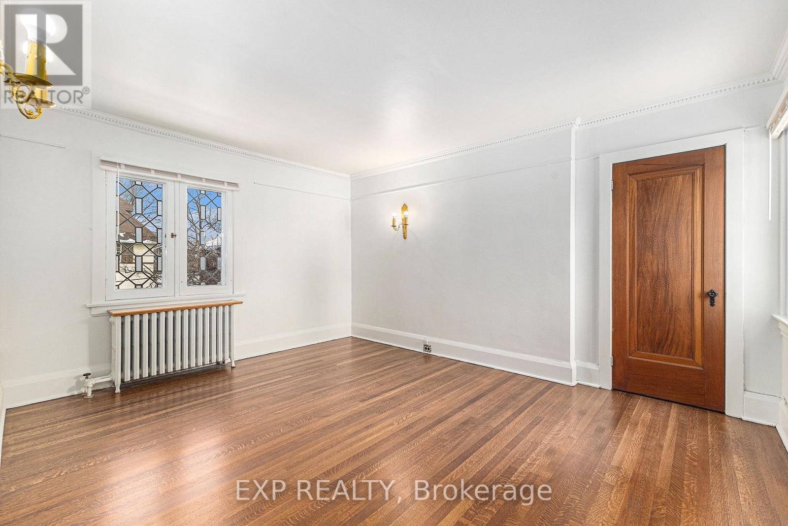 16 Lakeview Terrace Property Photo 22