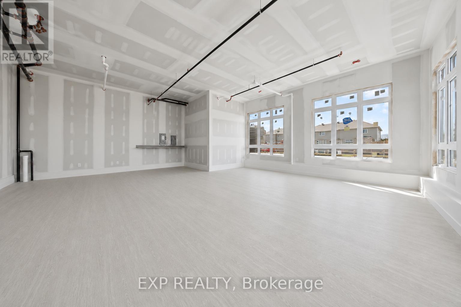 Unit 105 Tawadina Road Property Photo 6